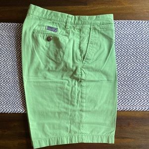 Nautica men’s shorts